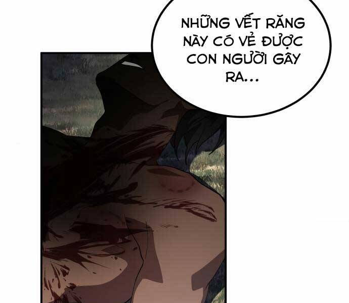 Anh Hùng, Ác Quỷ Và Kẻ Phản Diện Chapter 10 - Trang 2