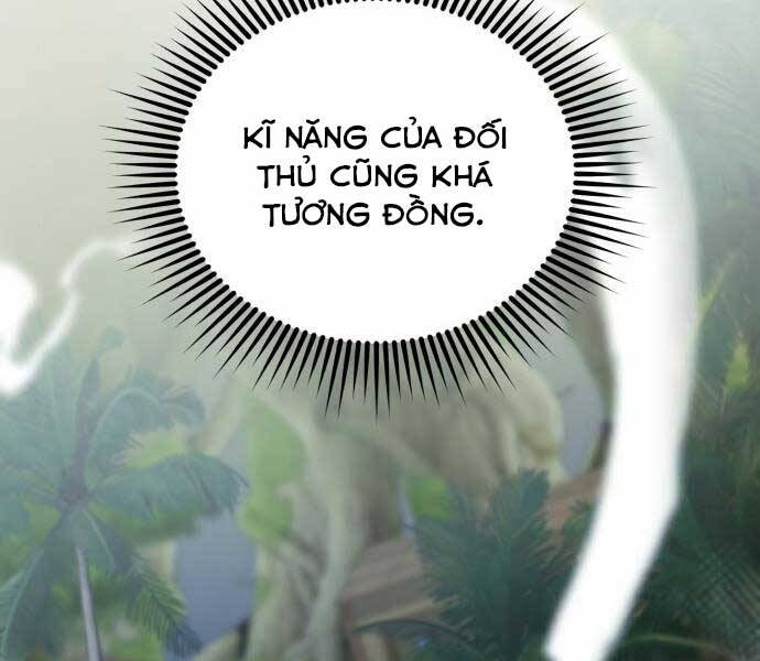 Anh Hùng, Ác Quỷ Và Kẻ Phản Diện Chapter 10 - Trang 2