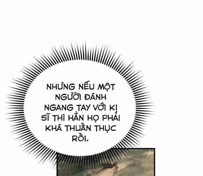 Anh Hùng, Ác Quỷ Và Kẻ Phản Diện Chapter 10 - Trang 2