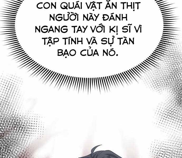 Anh Hùng, Ác Quỷ Và Kẻ Phản Diện Chapter 10 - Trang 2