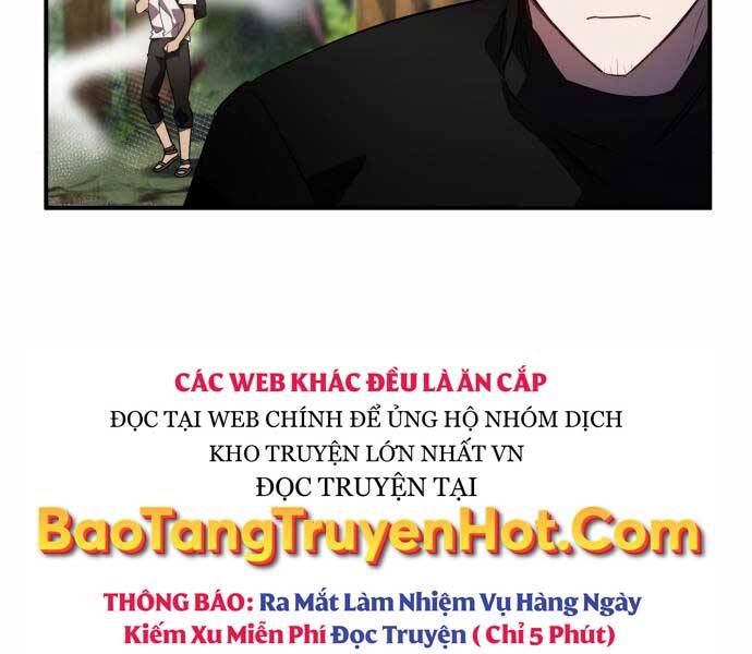 Anh Hùng, Ác Quỷ Và Kẻ Phản Diện Chapter 10 - Trang 2