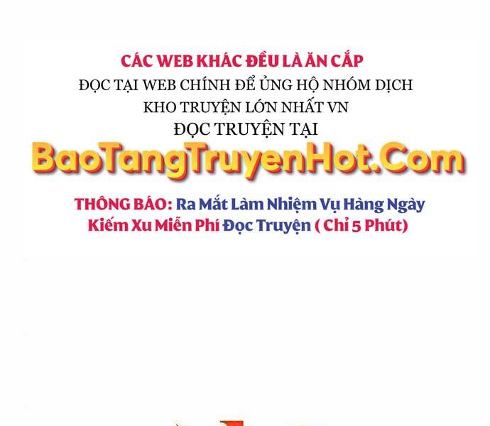 Anh Hùng, Ác Quỷ Và Kẻ Phản Diện Chapter 10 - Trang 2