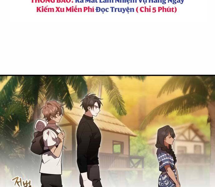 Anh Hùng, Ác Quỷ Và Kẻ Phản Diện Chapter 10 - Trang 2