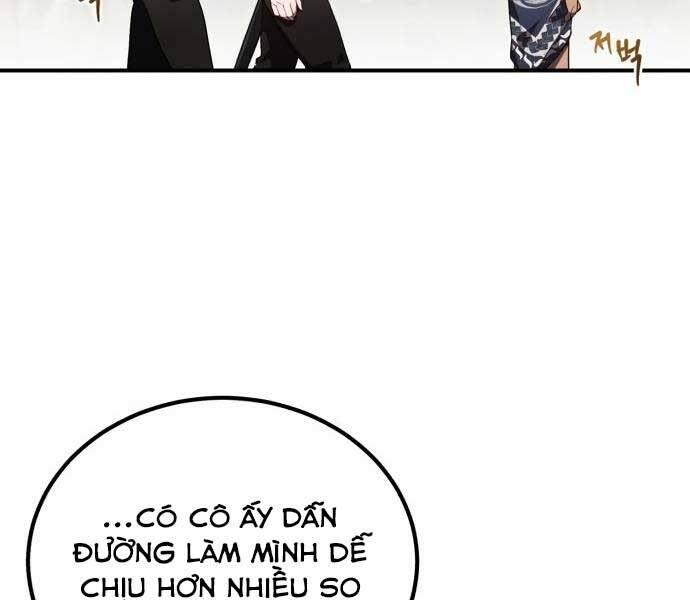 Anh Hùng, Ác Quỷ Và Kẻ Phản Diện Chapter 10 - Trang 2