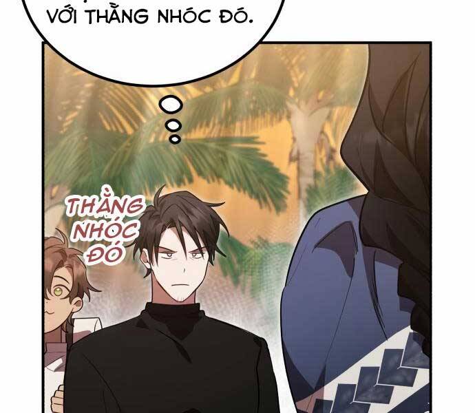 Anh Hùng, Ác Quỷ Và Kẻ Phản Diện Chapter 10 - Trang 2