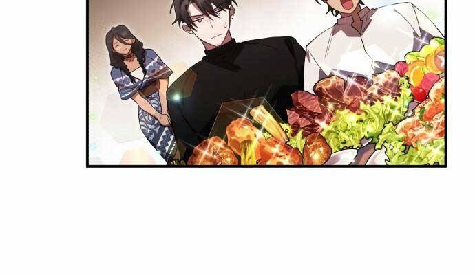 Anh Hùng, Ác Quỷ Và Kẻ Phản Diện Chapter 10 - Trang 2