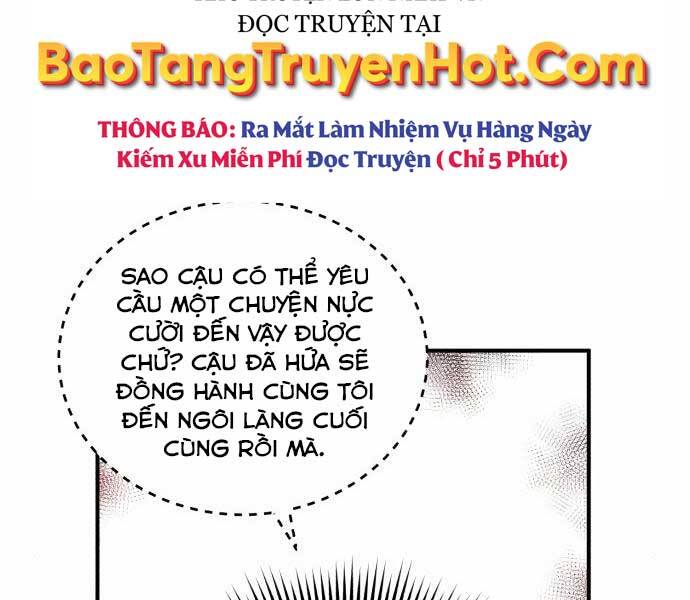 Anh Hùng, Ác Quỷ Và Kẻ Phản Diện Chapter 10 - Trang 2