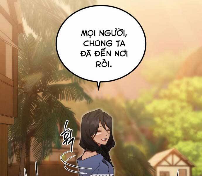 Anh Hùng, Ác Quỷ Và Kẻ Phản Diện Chapter 10 - Trang 2