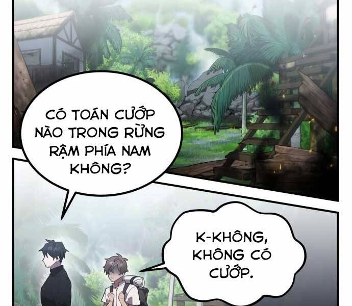 Anh Hùng, Ác Quỷ Và Kẻ Phản Diện Chapter 10 - Trang 2