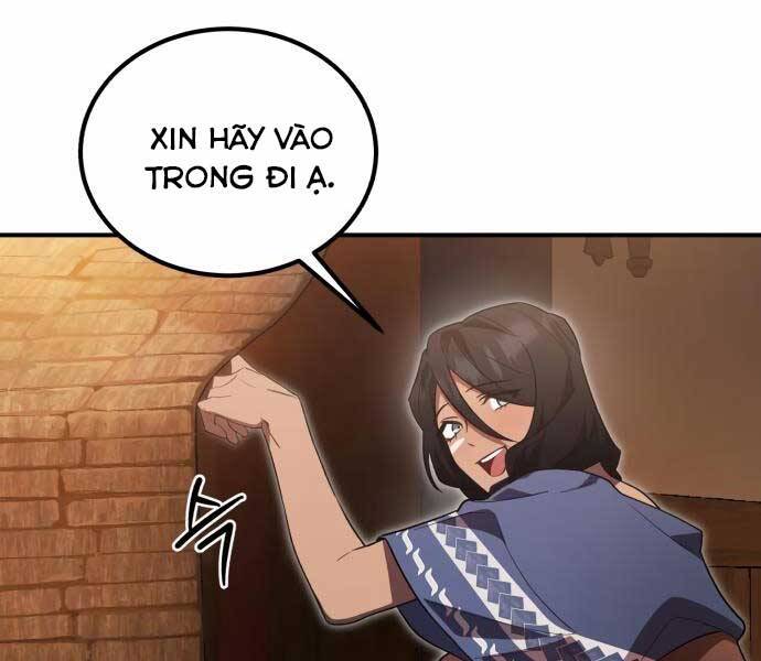 Anh Hùng, Ác Quỷ Và Kẻ Phản Diện Chapter 10 - Trang 2