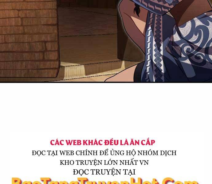 Anh Hùng, Ác Quỷ Và Kẻ Phản Diện Chapter 10 - Trang 2