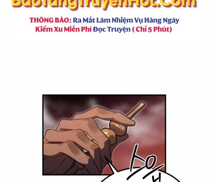 Anh Hùng, Ác Quỷ Và Kẻ Phản Diện Chapter 10 - Trang 2