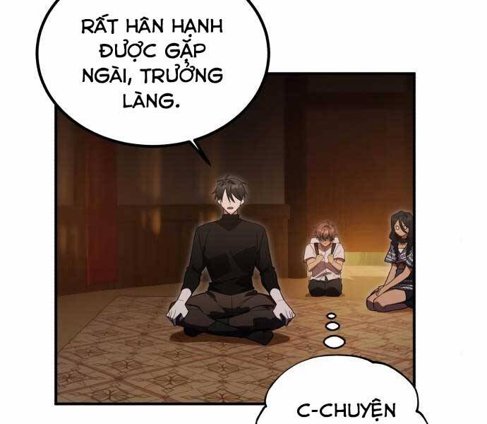 Anh Hùng, Ác Quỷ Và Kẻ Phản Diện Chapter 10 - Trang 2