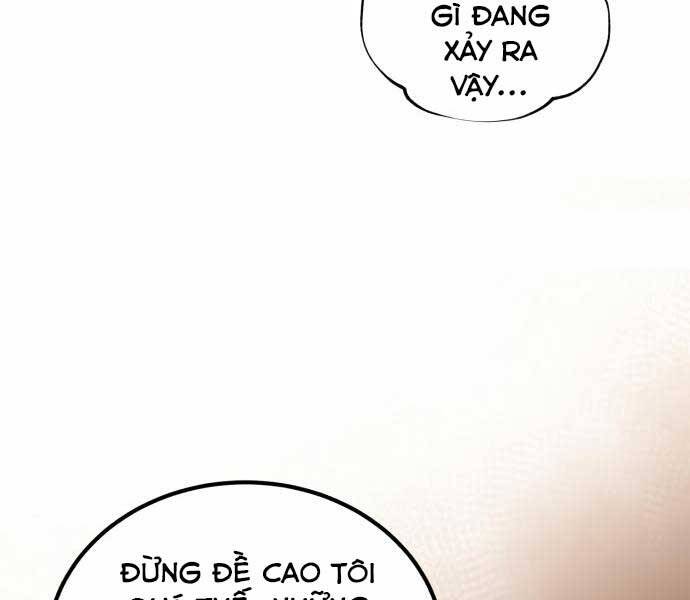 Anh Hùng, Ác Quỷ Và Kẻ Phản Diện Chapter 10 - Trang 2