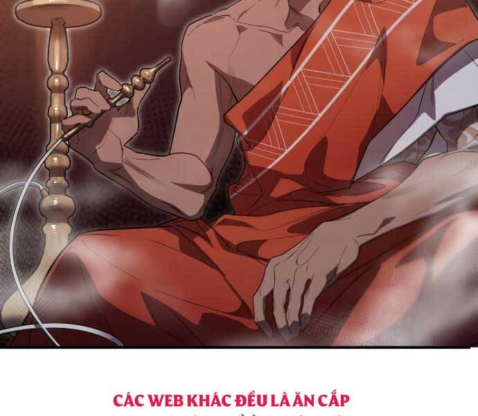 Anh Hùng, Ác Quỷ Và Kẻ Phản Diện Chapter 10 - Trang 2