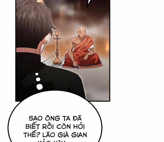 Anh Hùng, Ác Quỷ Và Kẻ Phản Diện Chapter 10 - Trang 2