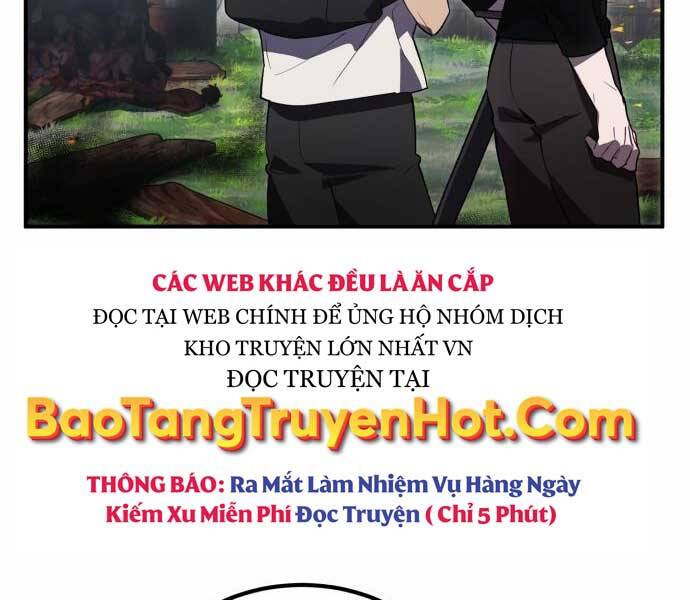 Anh Hùng, Ác Quỷ Và Kẻ Phản Diện Chapter 10 - Trang 2