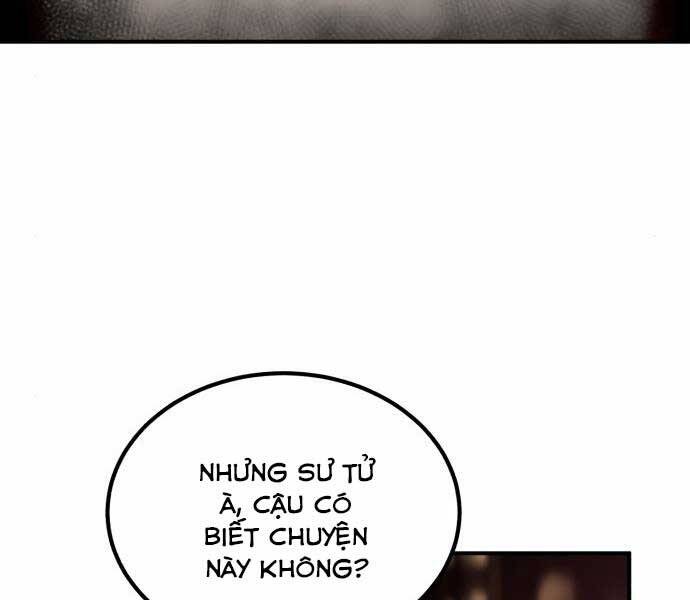 Anh Hùng, Ác Quỷ Và Kẻ Phản Diện Chapter 10 - Trang 2