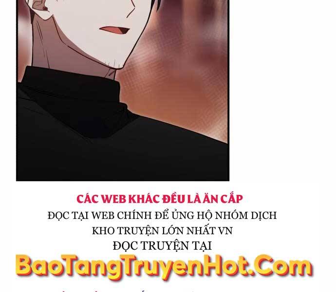 Anh Hùng, Ác Quỷ Và Kẻ Phản Diện Chapter 10 - Trang 2