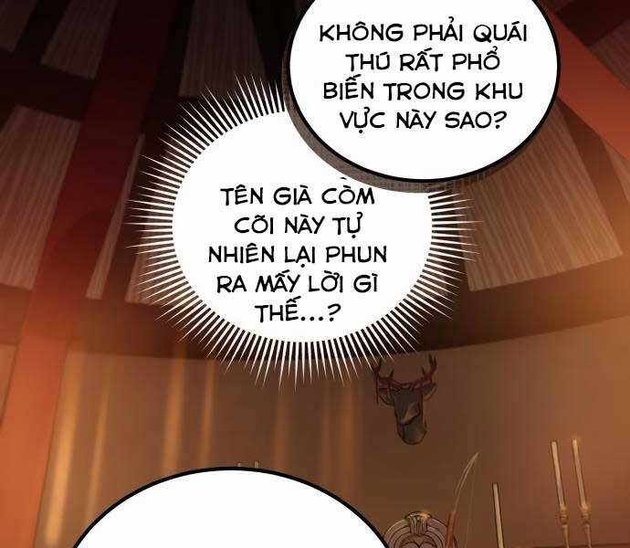 Anh Hùng, Ác Quỷ Và Kẻ Phản Diện Chapter 10 - Trang 2