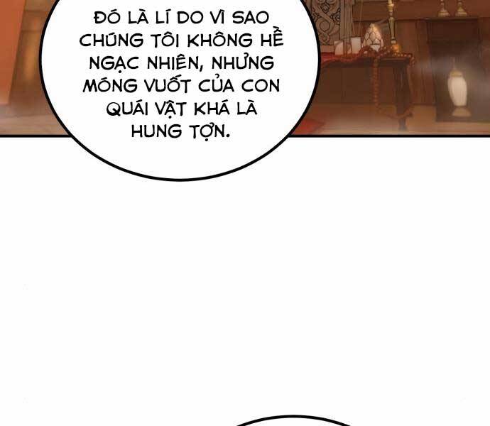 Anh Hùng, Ác Quỷ Và Kẻ Phản Diện Chapter 10 - Trang 2