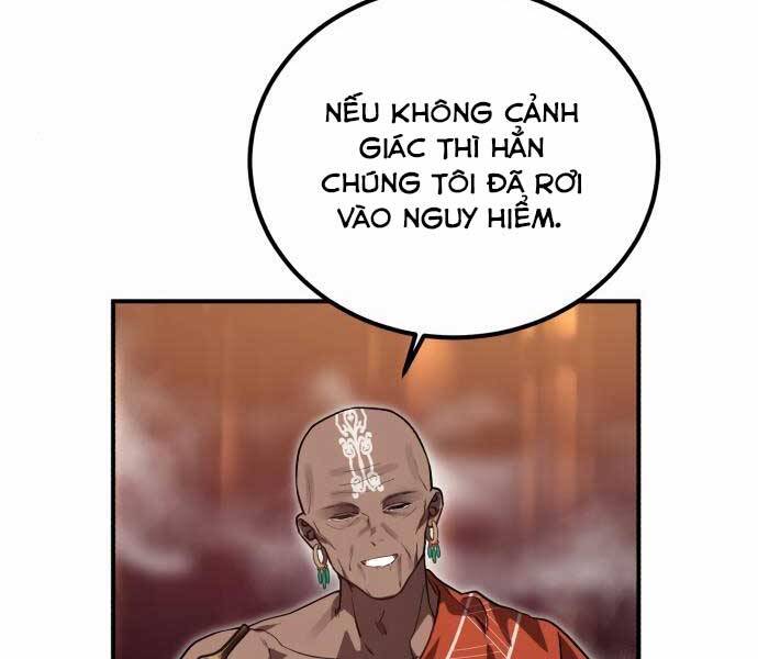 Anh Hùng, Ác Quỷ Và Kẻ Phản Diện Chapter 10 - Trang 2