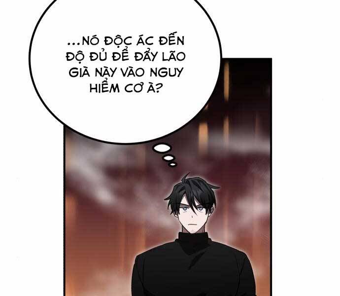 Anh Hùng, Ác Quỷ Và Kẻ Phản Diện Chapter 10 - Trang 2