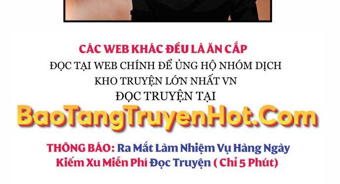 Anh Hùng, Ác Quỷ Và Kẻ Phản Diện Chapter 10 - Trang 2