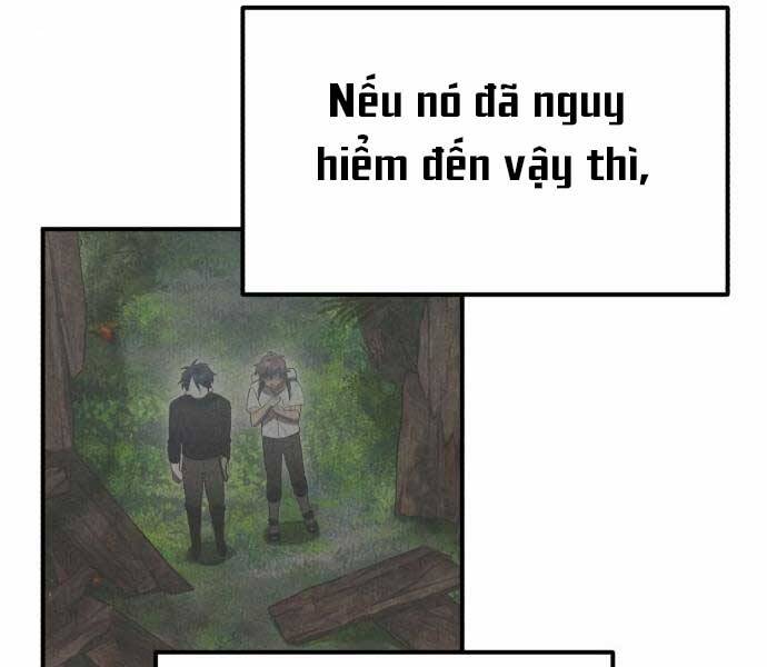 Anh Hùng, Ác Quỷ Và Kẻ Phản Diện Chapter 10 - Trang 2