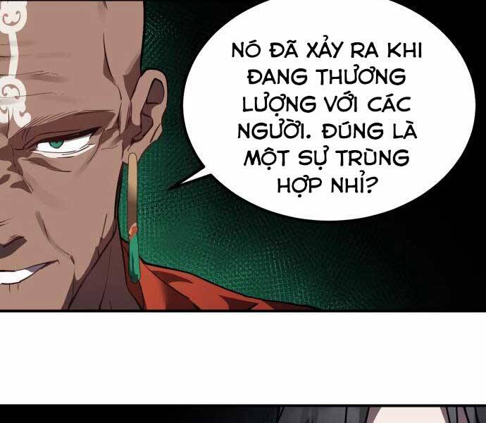 Anh Hùng, Ác Quỷ Và Kẻ Phản Diện Chapter 10 - Trang 2