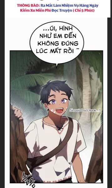 Anh Hùng, Ác Quỷ Và Kẻ Phản Diện Chapter 9 - Trang 2