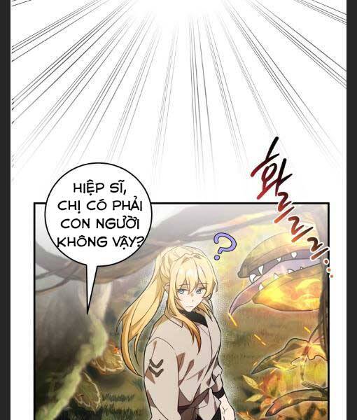 Anh Hùng, Ác Quỷ Và Kẻ Phản Diện Chapter 8 - Trang 2