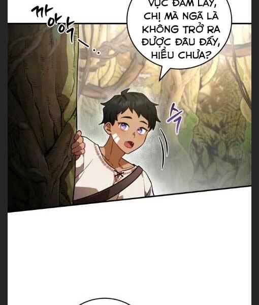 Anh Hùng, Ác Quỷ Và Kẻ Phản Diện Chapter 8 - Trang 2