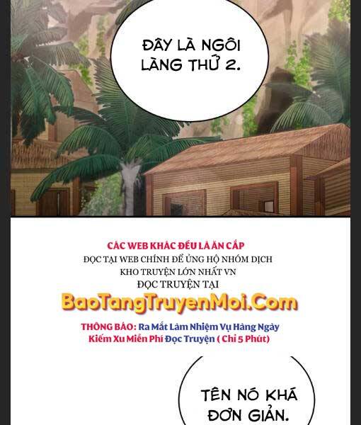 Anh Hùng, Ác Quỷ Và Kẻ Phản Diện Chapter 8 - Trang 2