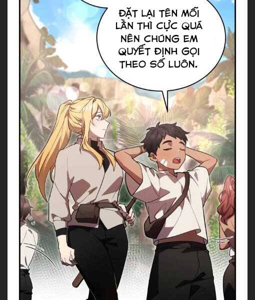 Anh Hùng, Ác Quỷ Và Kẻ Phản Diện Chapter 8 - Trang 2