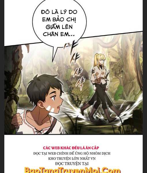 Anh Hùng, Ác Quỷ Và Kẻ Phản Diện Chapter 8 - Trang 2