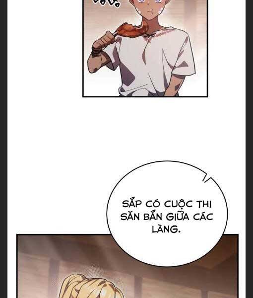 Anh Hùng, Ác Quỷ Và Kẻ Phản Diện Chapter 8 - Trang 2