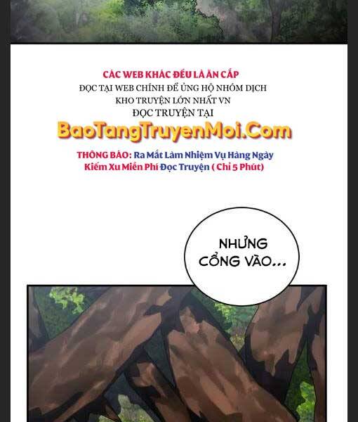 Anh Hùng, Ác Quỷ Và Kẻ Phản Diện Chapter 8 - Trang 2