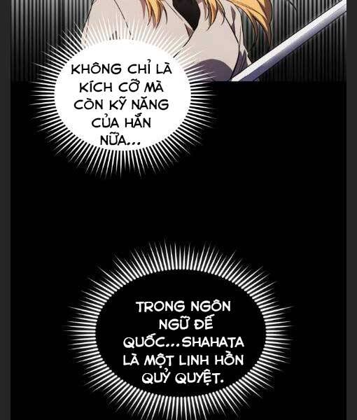 Anh Hùng, Ác Quỷ Và Kẻ Phản Diện Chapter 8 - Trang 2