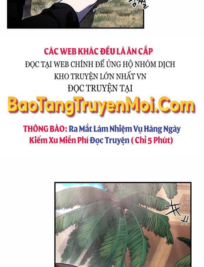 Anh Hùng, Ác Quỷ Và Kẻ Phản Diện Chapter 7 - Trang 2