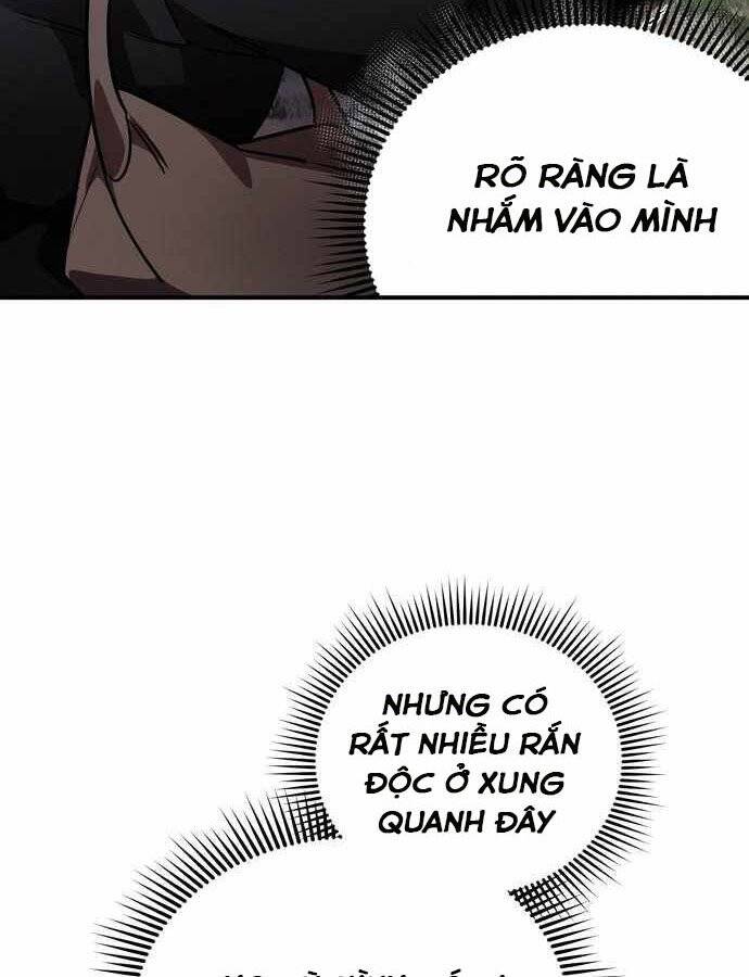 Anh Hùng, Ác Quỷ Và Kẻ Phản Diện Chapter 7 - Trang 2