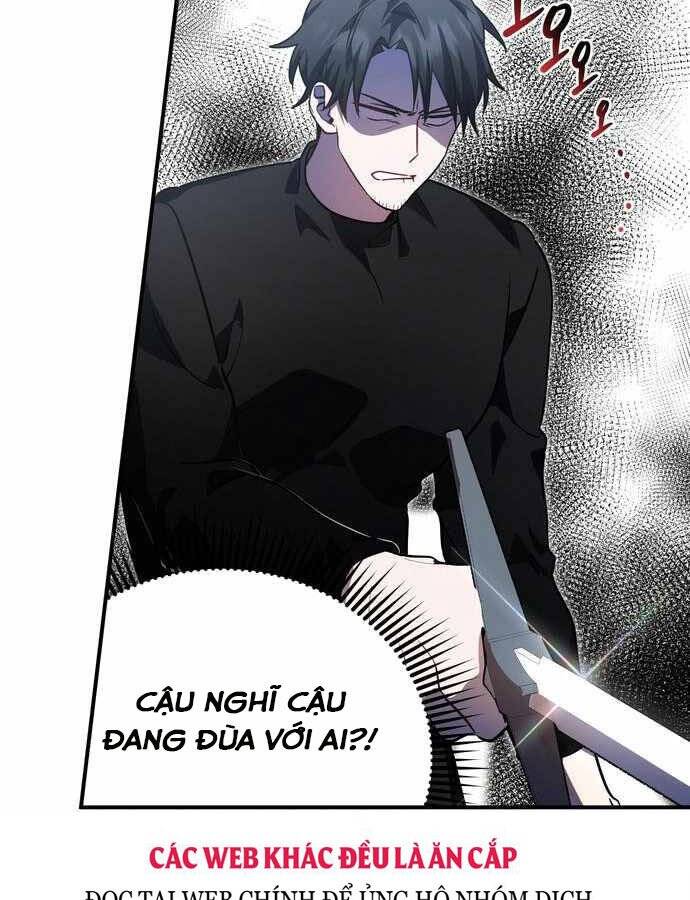 Anh Hùng, Ác Quỷ Và Kẻ Phản Diện Chapter 7 - Trang 2