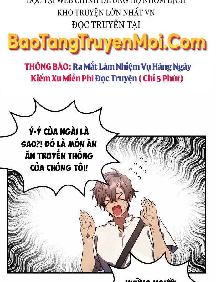 Anh Hùng, Ác Quỷ Và Kẻ Phản Diện Chapter 7 - Trang 2