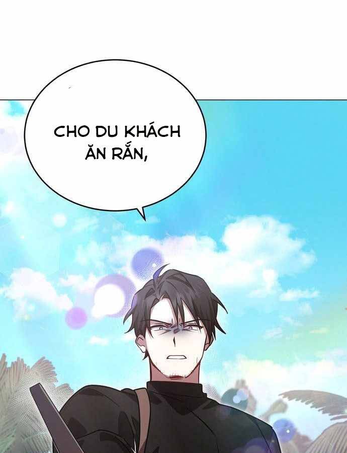 Anh Hùng, Ác Quỷ Và Kẻ Phản Diện Chapter 7 - Trang 2