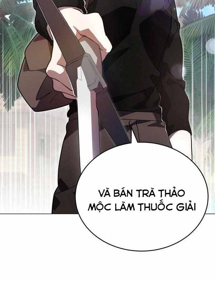 Anh Hùng, Ác Quỷ Và Kẻ Phản Diện Chapter 7 - Trang 2