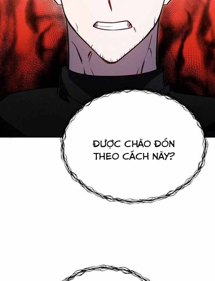 Anh Hùng, Ác Quỷ Và Kẻ Phản Diện Chapter 7 - Trang 2