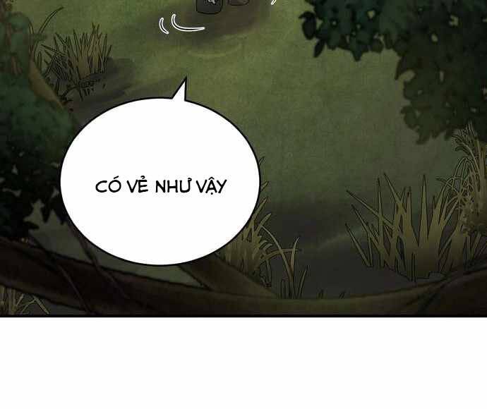 Anh Hùng, Ác Quỷ Và Kẻ Phản Diện Chapter 7 - Trang 2