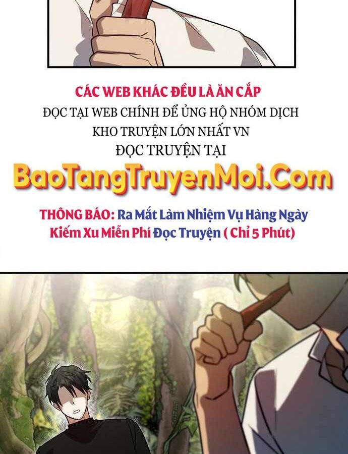 Anh Hùng, Ác Quỷ Và Kẻ Phản Diện Chapter 7 - Trang 2