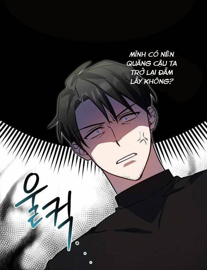 Anh Hùng, Ác Quỷ Và Kẻ Phản Diện Chapter 7 - Trang 2