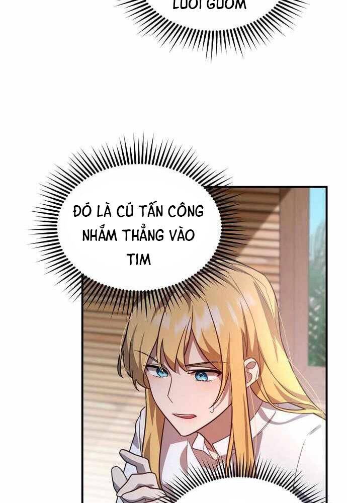 Anh Hùng, Ác Quỷ Và Kẻ Phản Diện Chapter 6 - Trang 2